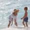 Mandarin Oriental, Canouan