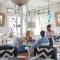 Mandarin Oriental, Canouan