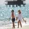 Mandarin Oriental, Canouan