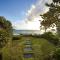Mandarin Oriental, Canouan