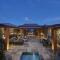 Mandarin Oriental, Canouan