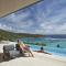 Mandarin Oriental, Canouan
