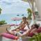 Mandarin Oriental, Canouan