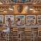 Mandarin Oriental, Canouan