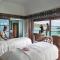 Mandarin Oriental, Canouan