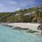 Mandarin Oriental, Canouan
