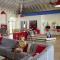 Mandarin Oriental, Canouan