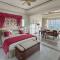 Mandarin Oriental, Canouan