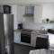 Appartement in Voslapp