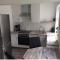 Appartement in Voslapp - Wilhelmshaven