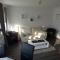 Appartement in Voslapp - Wilhelmshaven