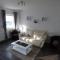 Appartement in Voslapp
