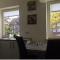 Appartement in Voslapp - Wilhelmshaven