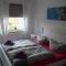 Appartement in Voslapp