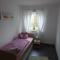 Appartement in Voslapp - Wilhelmshaven
