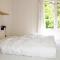 A Beautiful Home In Aakirkeby With 4 Bedrooms And Wifi