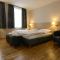 Apartment Hotel Rüther