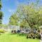3 Bedroom Gorgeous Home In Stavenisse