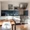 3 Bedroom Gorgeous Home In Stavenisse