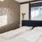 3 Bedroom Gorgeous Home In Stavenisse
