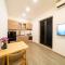 2CE APARTMENT & HOTEL