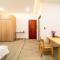 2CE APARTMENT & HOTEL
