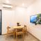 2CE APARTMENT & HOTEL