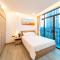 2CE APARTMENT & HOTEL