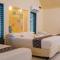 Fiji Hideaway Resort & Spa - Tangangge