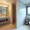 Glencree Luxury Chalets