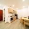 2CE APARTMENT & HOTEL