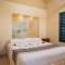 Fiji Hideaway Resort & Spa - Tangangge