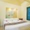 Fiji Hideaway Resort & Spa