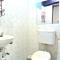 Pine Lodge BY EVR Previously YSS indrawasih