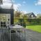 Gorgeous Home In Samsø With Wifi