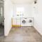 Gorgeous Home In Samsø With Wifi
