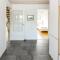 Gorgeous Home In Samsø With Wifi