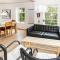 Gorgeous Home In Samsø With Wifi