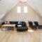 Gorgeous Home In Samsø With Wifi