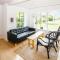 Gorgeous Home In Samsø With Wifi
