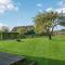 Gorgeous Home In Samsø With Wifi