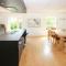 Gorgeous Home In Samsø With Wifi