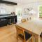 Gorgeous Home In Samsø With Wifi - Nordby