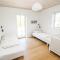 Gorgeous Home In Samsø With Wifi