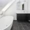 Gorgeous Home In Samsø With Wifi