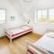 Gorgeous Home In Samsø With Wifi