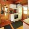 3 Bedroom Beautiful Home In Samsø