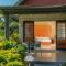 Fiji Hideaway Resort & Spa - Tangangge