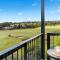 Moonah Links Apartments - Fairway Views, Golf, Hot Springs