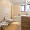 3 Bedroom Awesome Home In Divaca